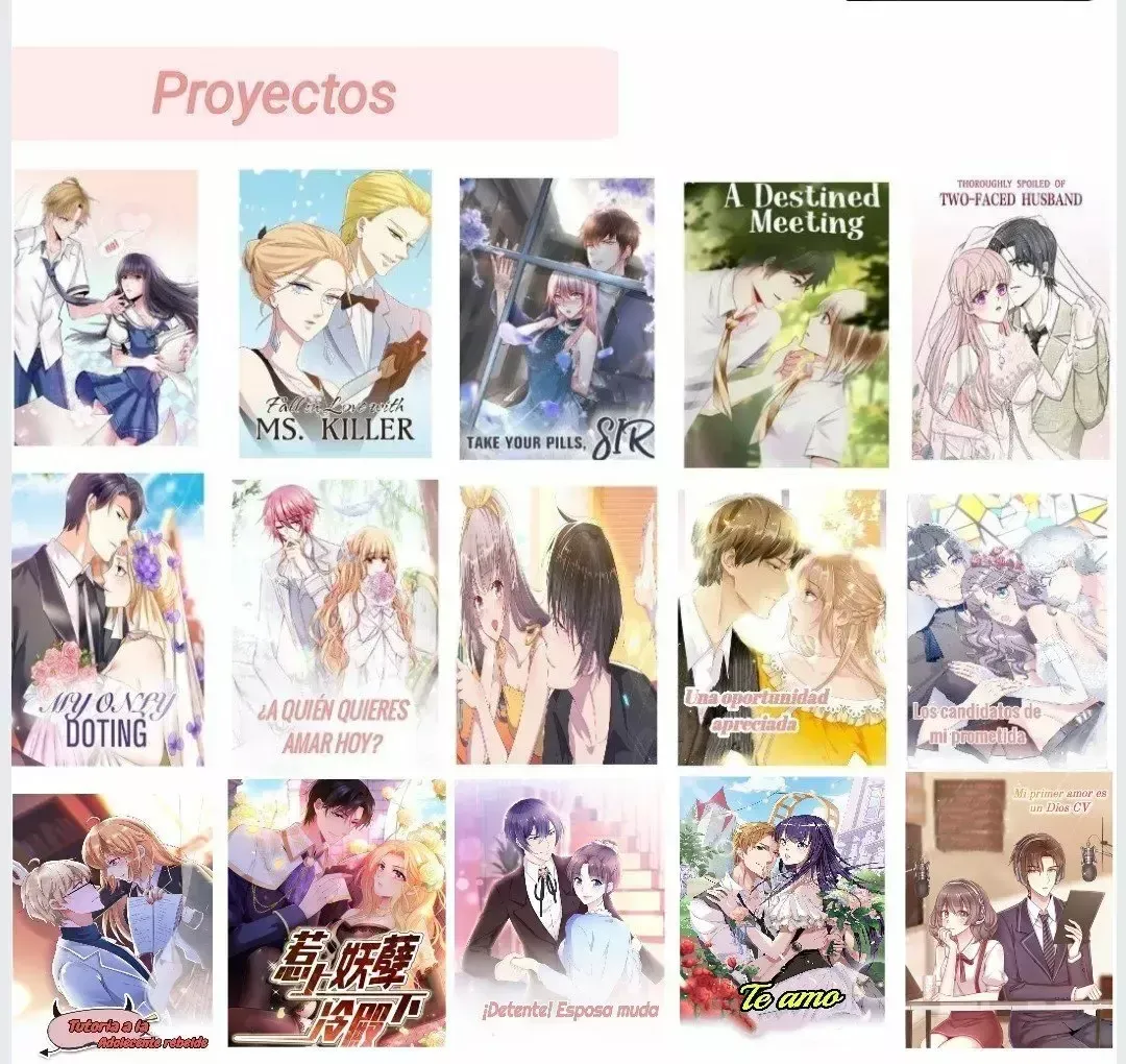 ¡Detente! Esposa muda Capítulo 78 en Línea - página 2