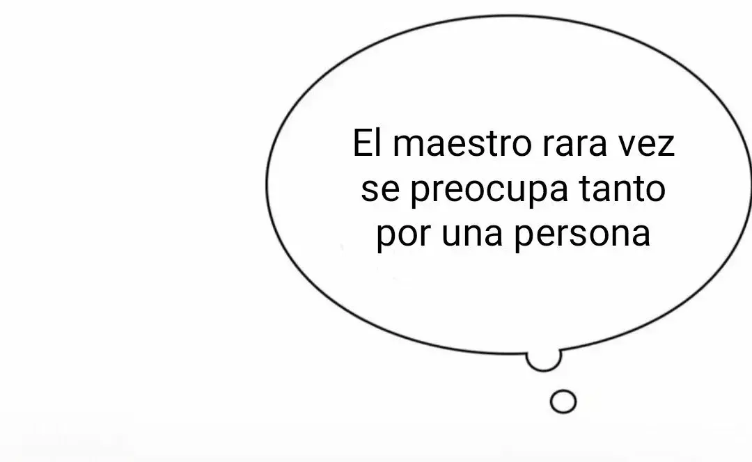 ¡Detente! Esposa muda Capítulo 8 en Línea - página 8