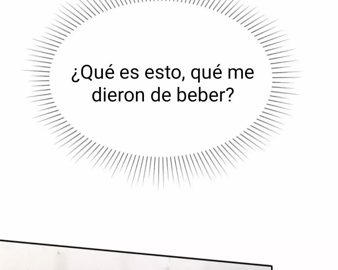 ¡Detente! Esposa muda Capítulo 8 en Línea - página 17