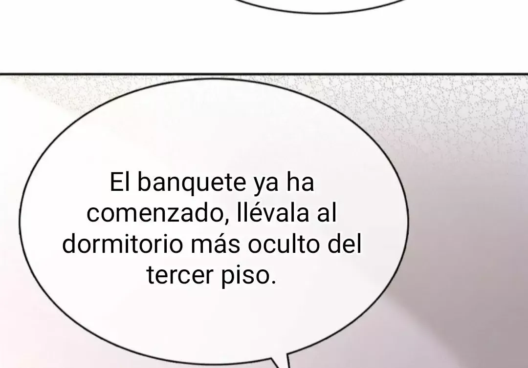 ¡Detente! Esposa muda Capítulo 8 en Línea - página 19