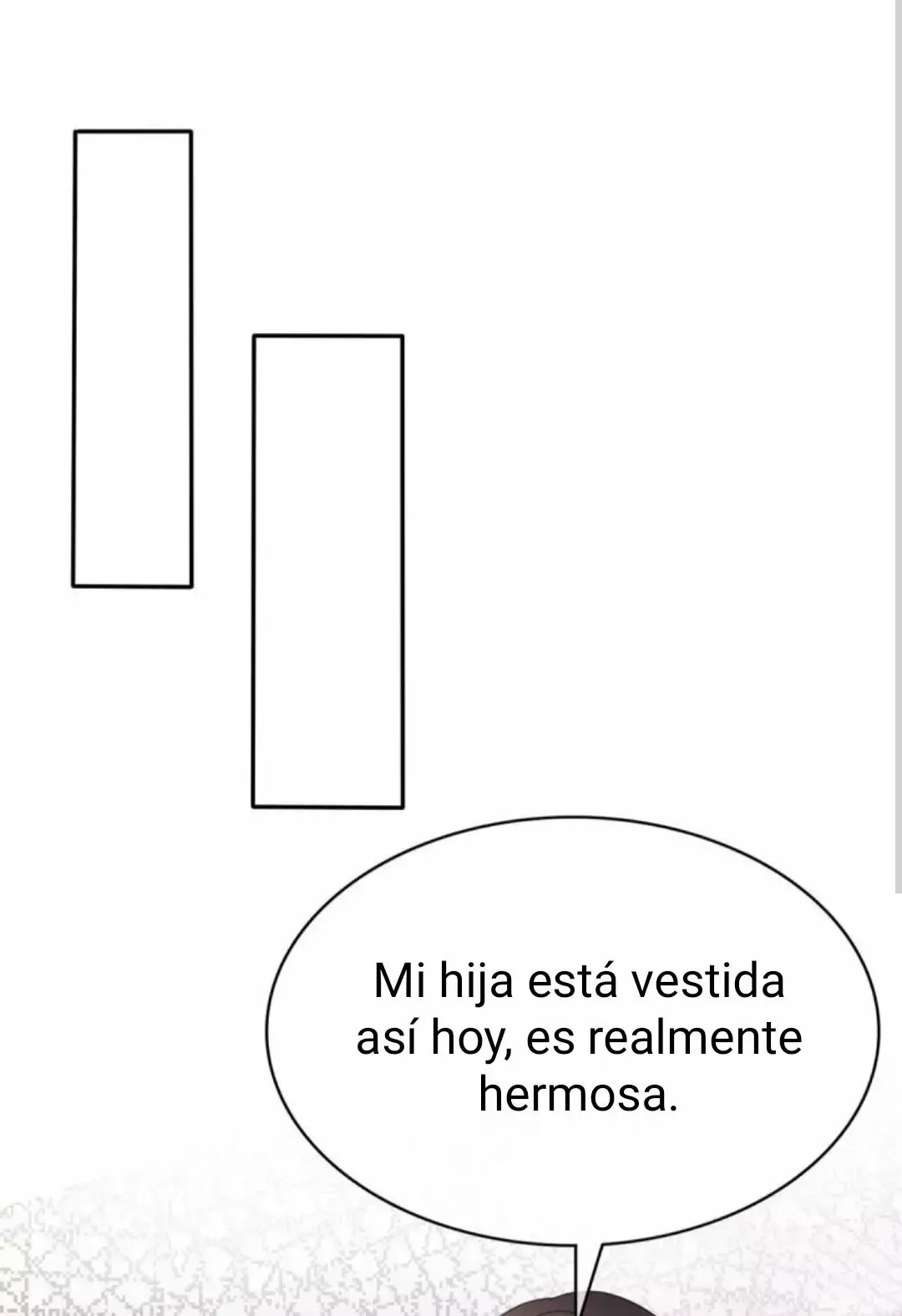¡Detente! Esposa muda Capítulo 8 en Línea - página 21