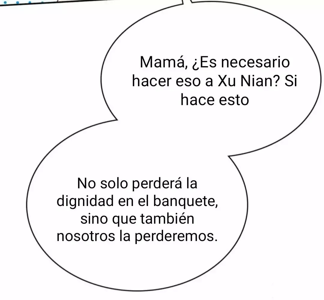 ¡Detente! Esposa muda Capítulo 8 en Línea - página 25