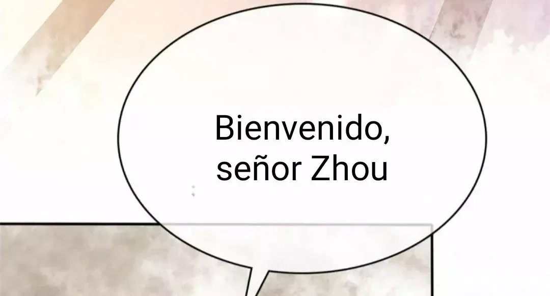 ¡Detente! Esposa muda Capítulo 8 en Línea - página 33