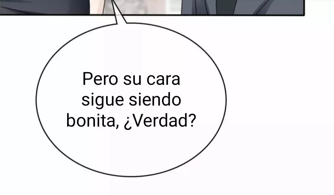 ¡Detente! Esposa muda Capítulo 8 en Línea - página 41