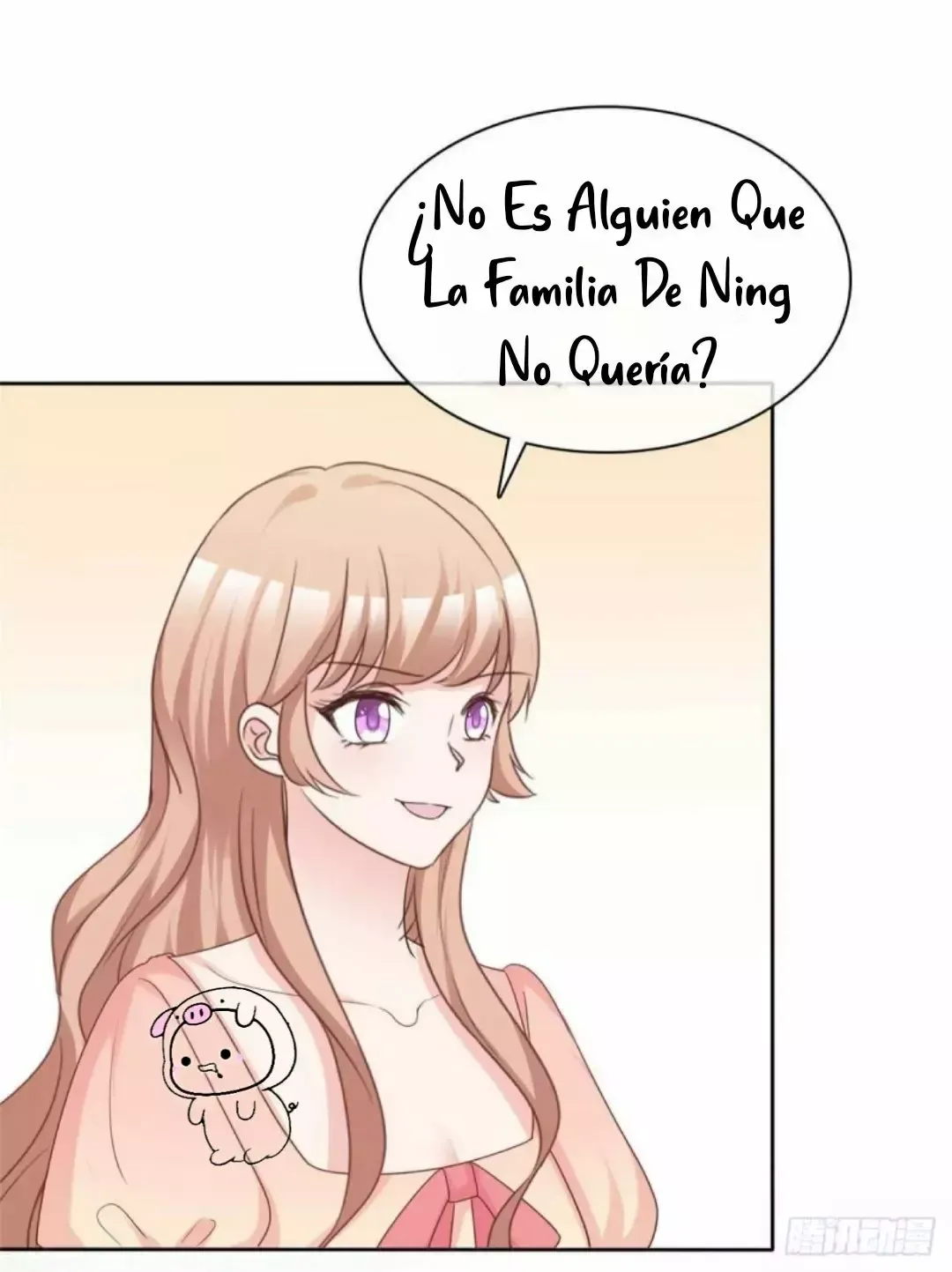 ¡Detente! Esposa muda Capítulo 89 en Línea - página 14