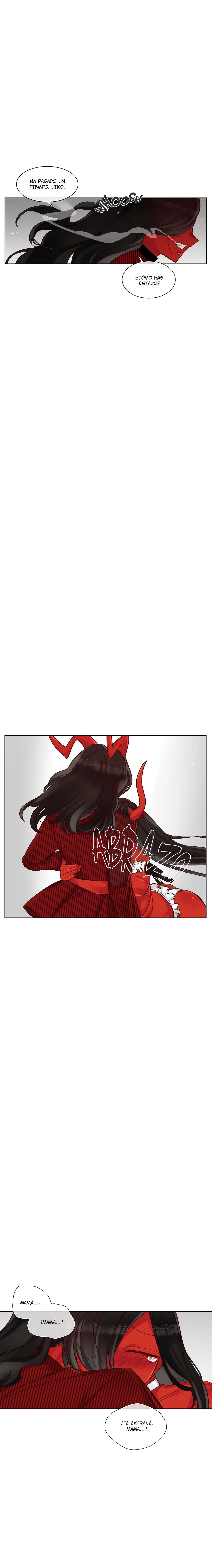 Devil Drop Capítulo 22 en Línea - página 2