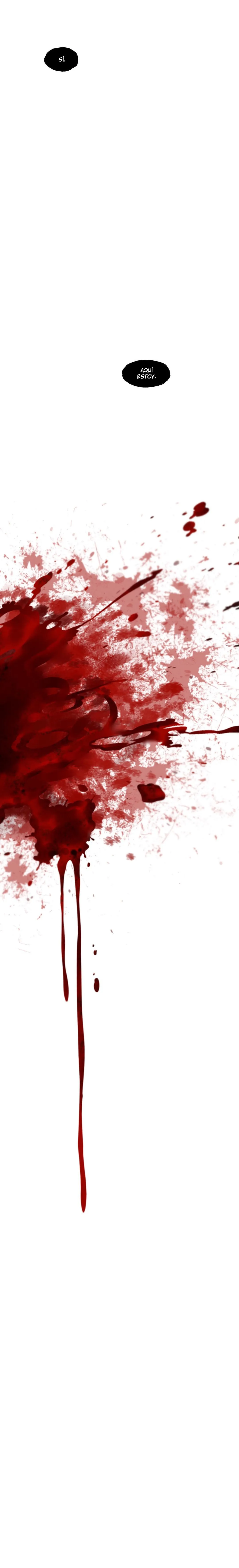 Devil Drop Capítulo 37 en Línea - página 4