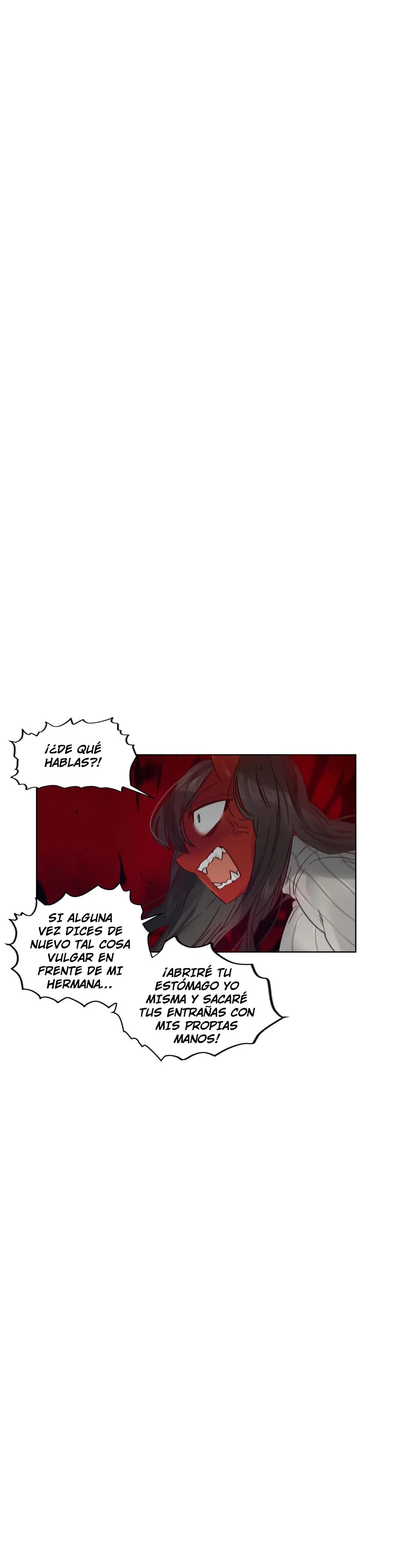 Devil Drop Capítulo 38 en Línea - página 25
