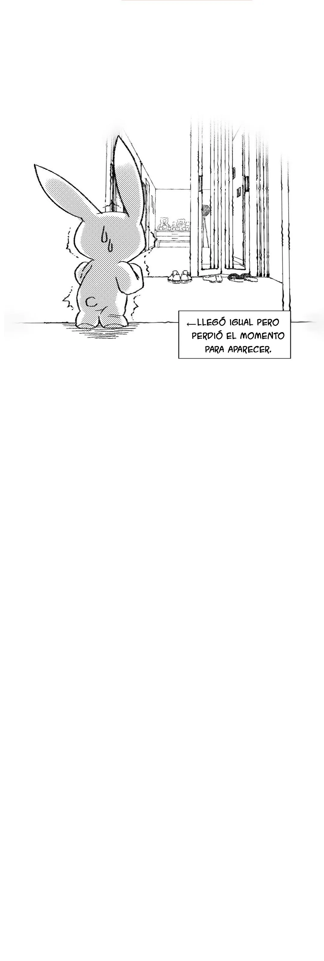 Devil Drop Capítulo 38 en Línea - página 43