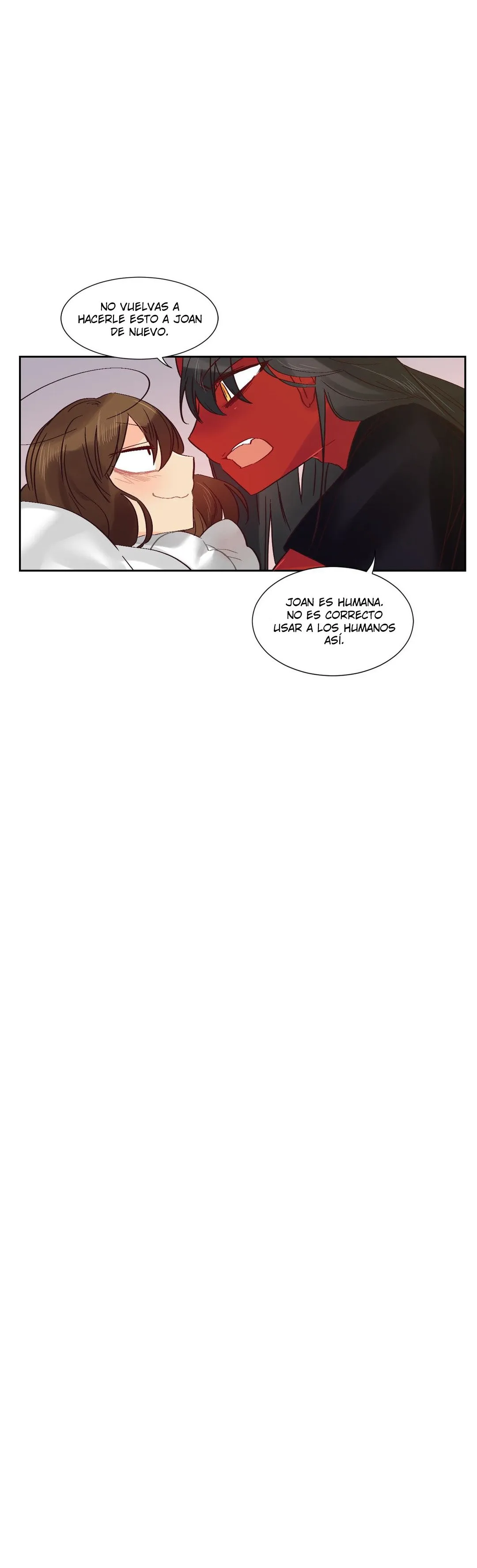Devil Drop Capítulo 46 en Línea - página 12