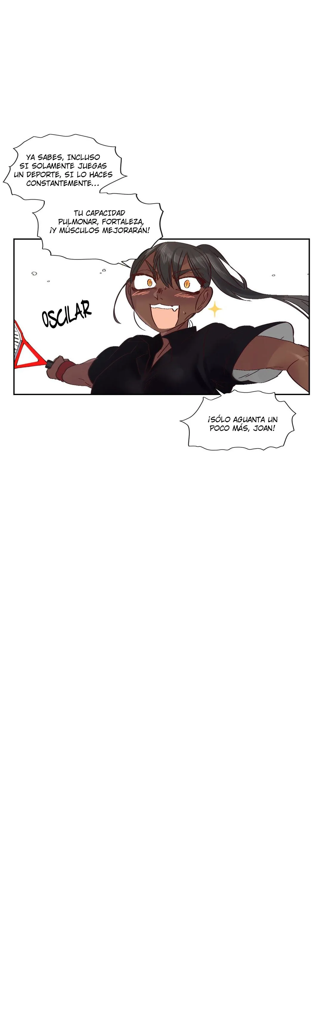 Devil Drop Capítulo 47 en Línea - página 6
