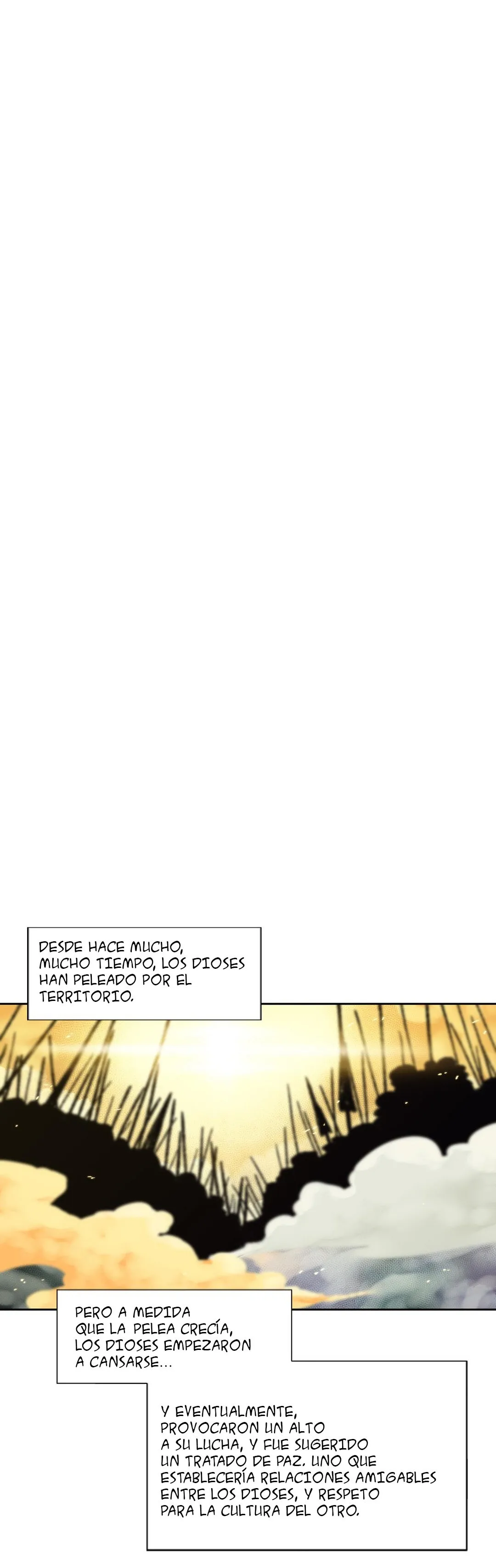 Devil Drop Capítulo 47 en Línea - página 12
