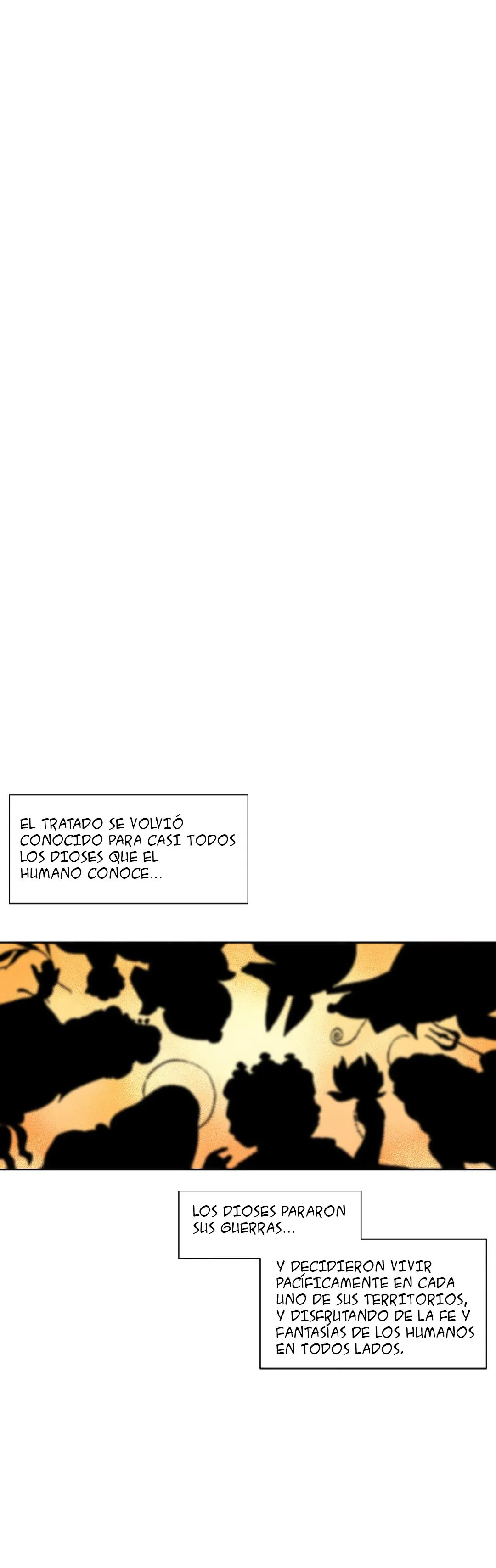 Devil Drop Capítulo 47 en Línea - página 14