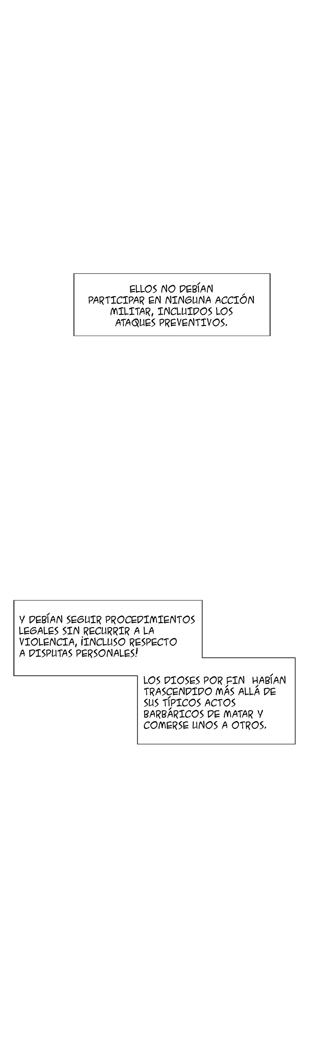 Devil Drop Capítulo 47 en Línea - página 15