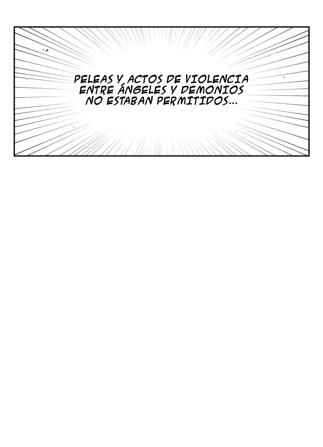Devil Drop Capítulo 47 en Línea - página 19