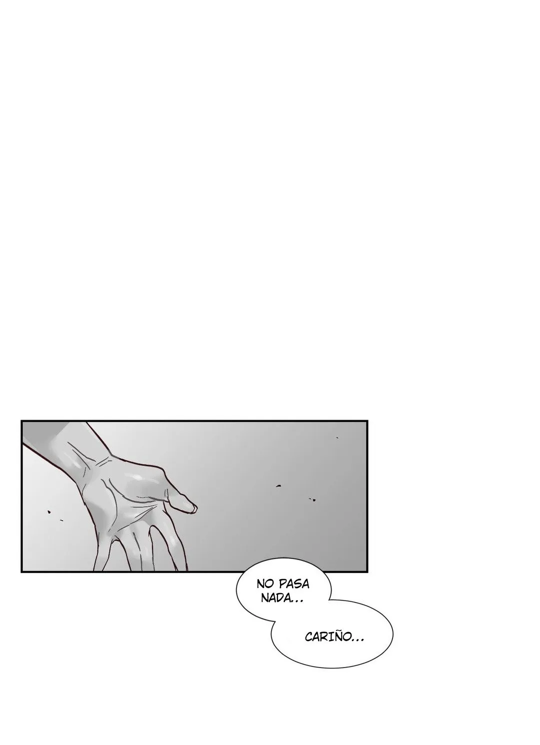Devil Drop Capítulo 47 en Línea - página 25