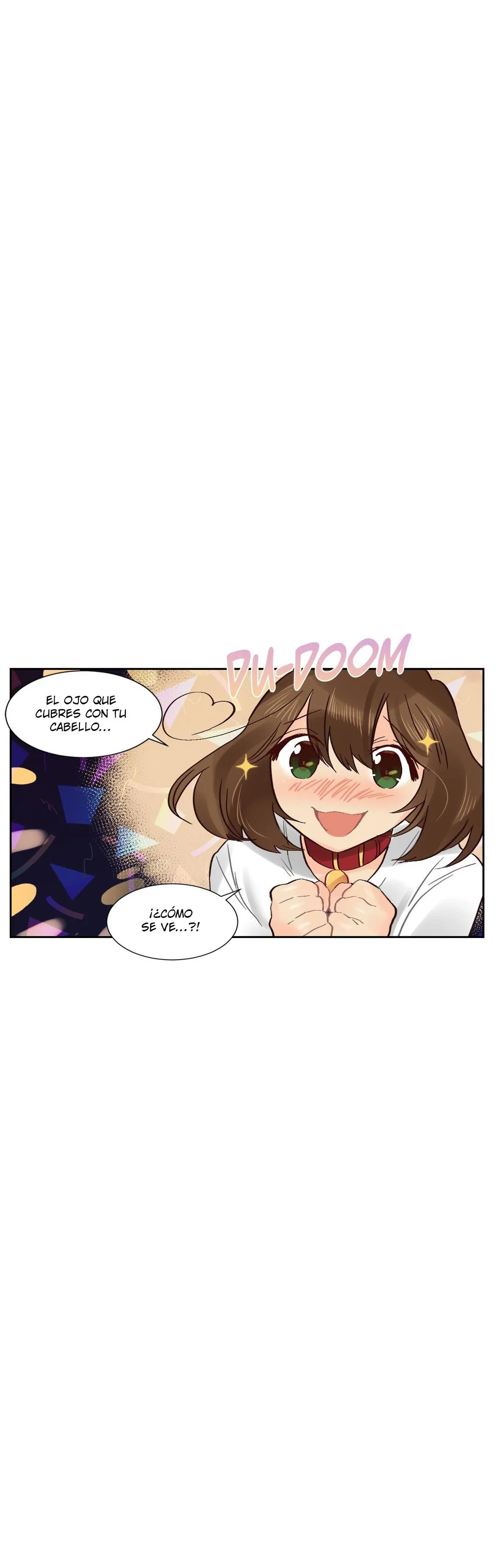 Devil Drop Capítulo 50 en Línea - página 19