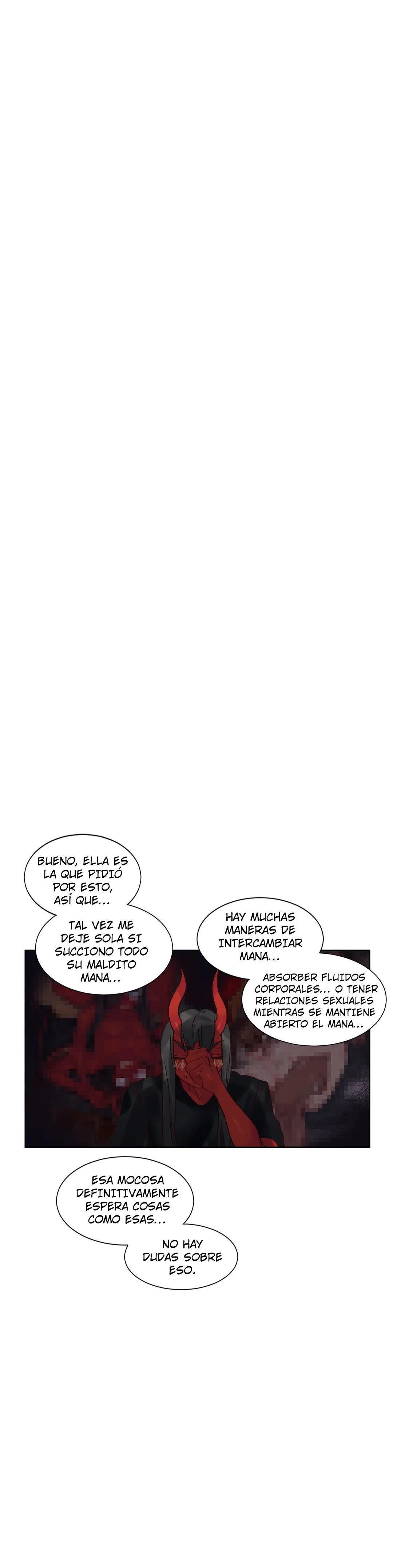 Devil Drop Capítulo 52 en Línea - página 4