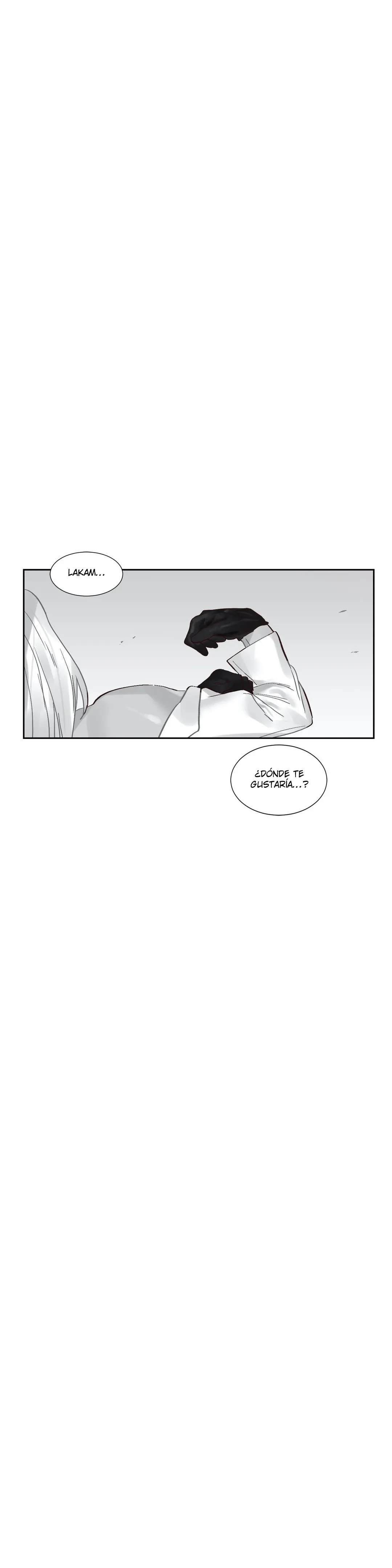 Devil Drop Capítulo 52 en Línea - página 14