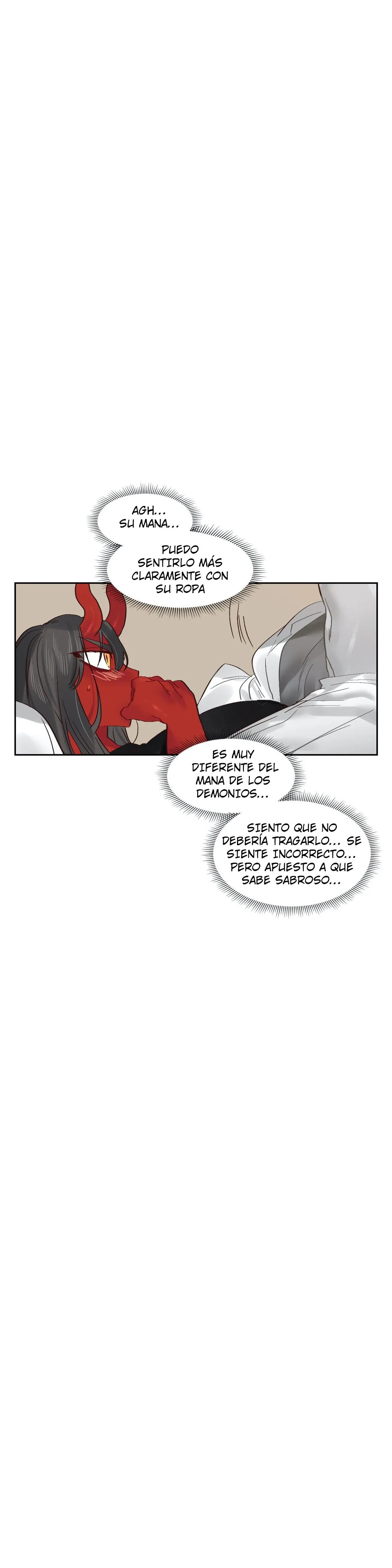 Devil Drop Capítulo 52 en Línea - página 15