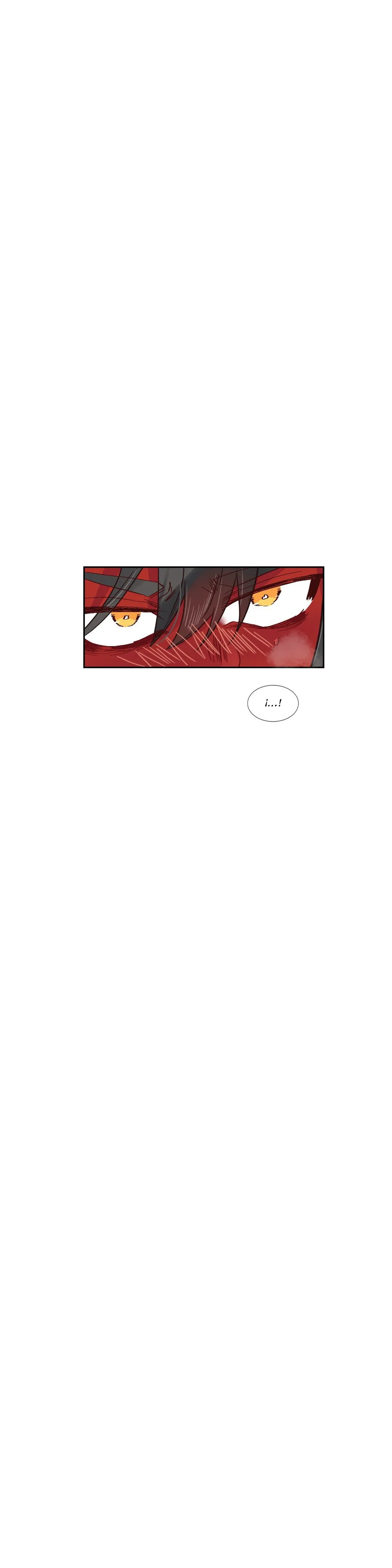Devil Drop Capítulo 52 en Línea - página 17
