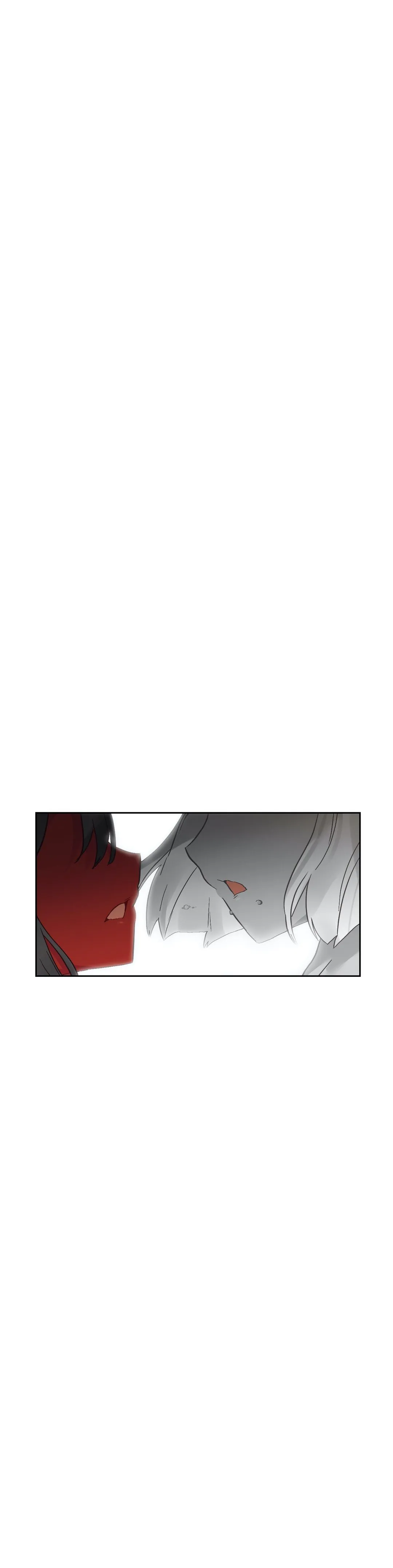 Devil Drop Capítulo 52 en Línea - página 22