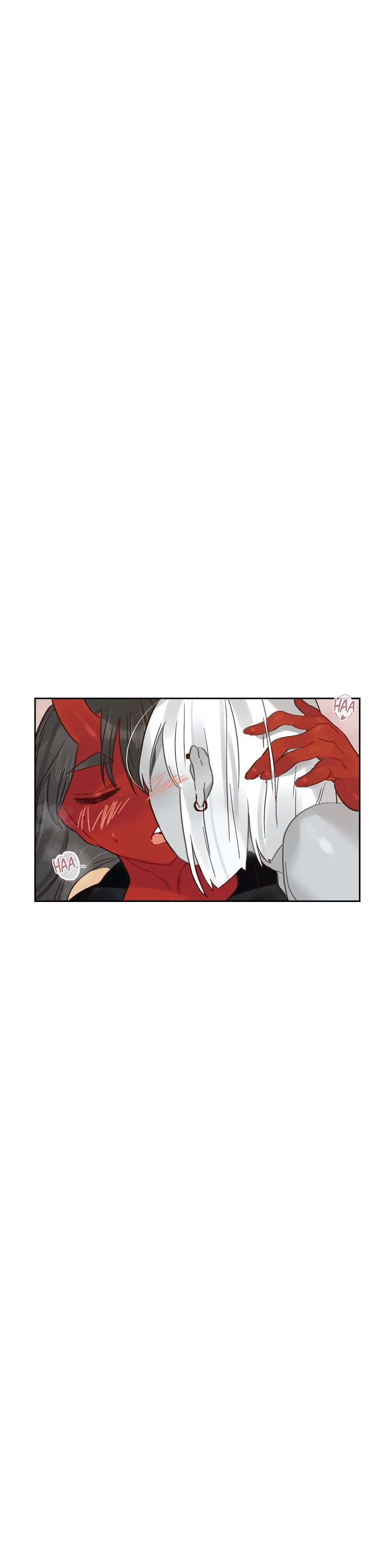 Devil Drop Capítulo 52 en Línea - página 26