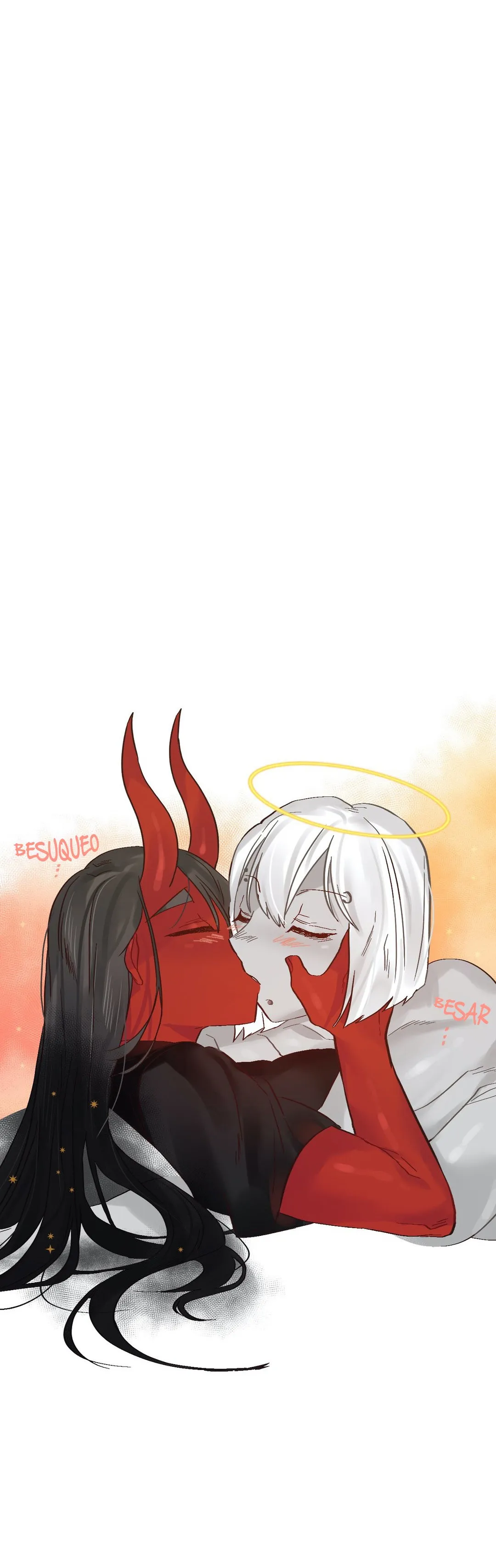 Devil Drop Capítulo 52 en Línea - página 28
