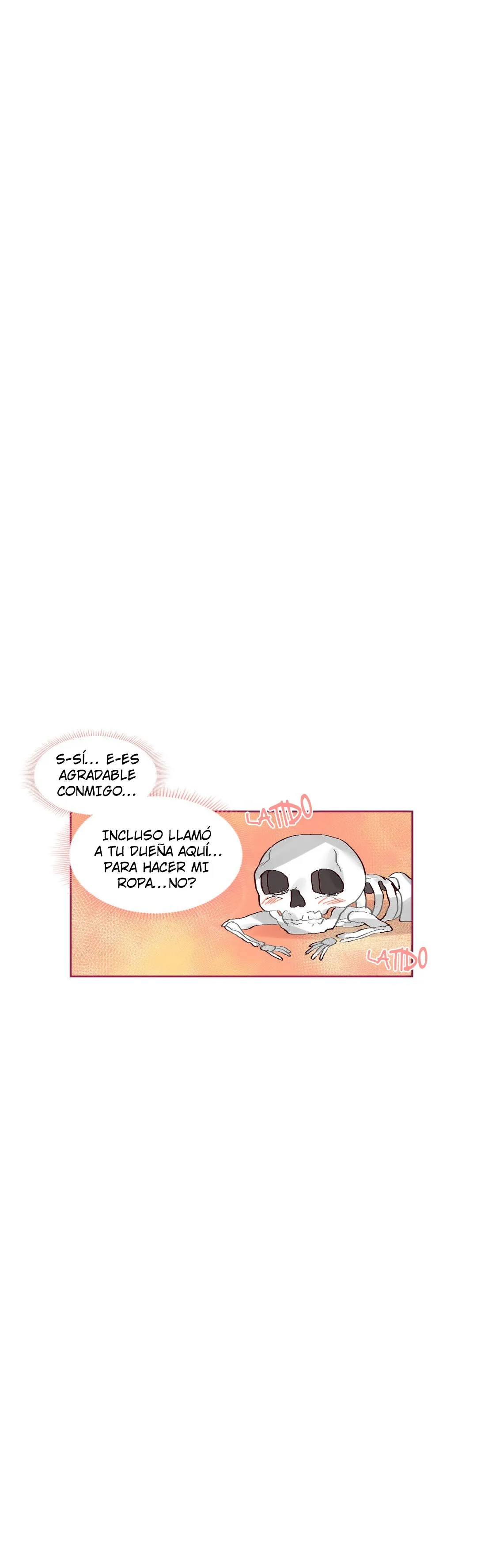 Devil Drop Capítulo 53 en Línea - página 24