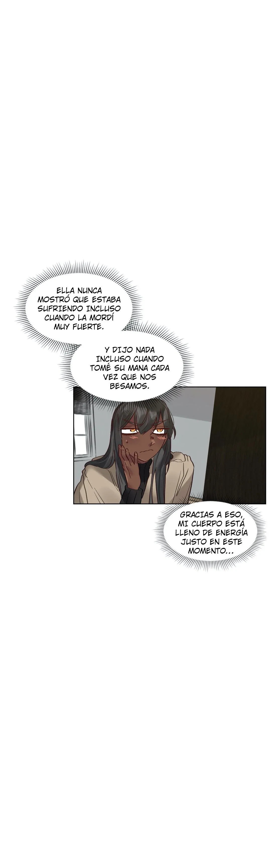 Devil Drop Capítulo 59 en Línea - página 4
