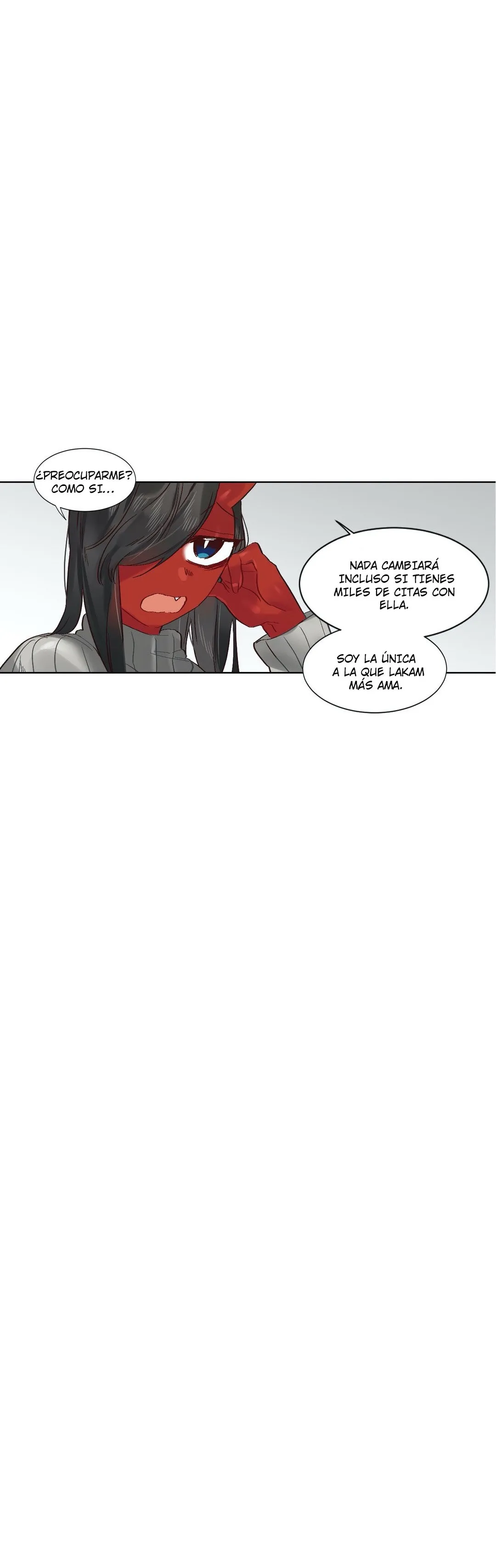 Devil Drop Capítulo 59 en Línea - página 14