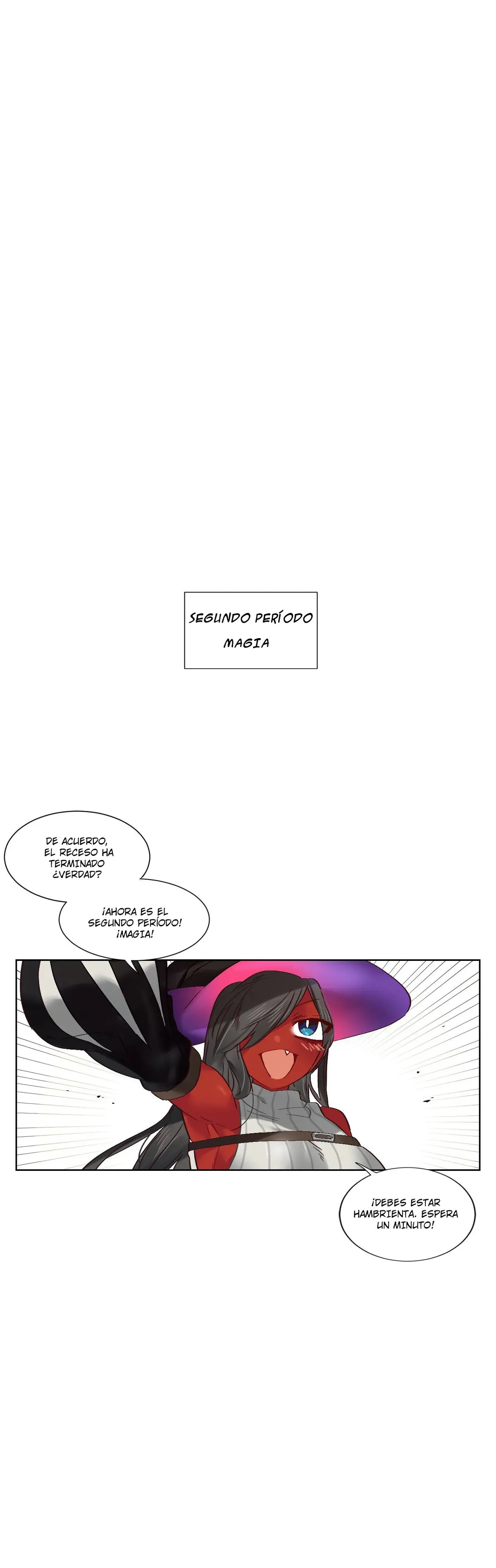 Devil Drop Capítulo 60 en Línea - página 2