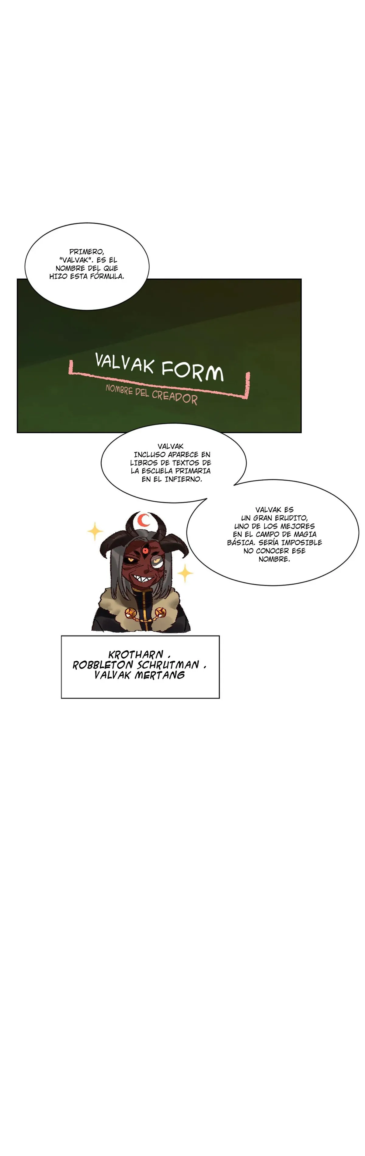 Devil Drop Capítulo 60 en Línea - página 9