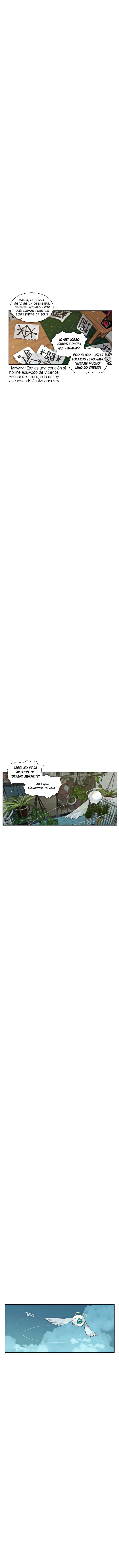 Devil Drop Capítulo 65 en Línea - página 10