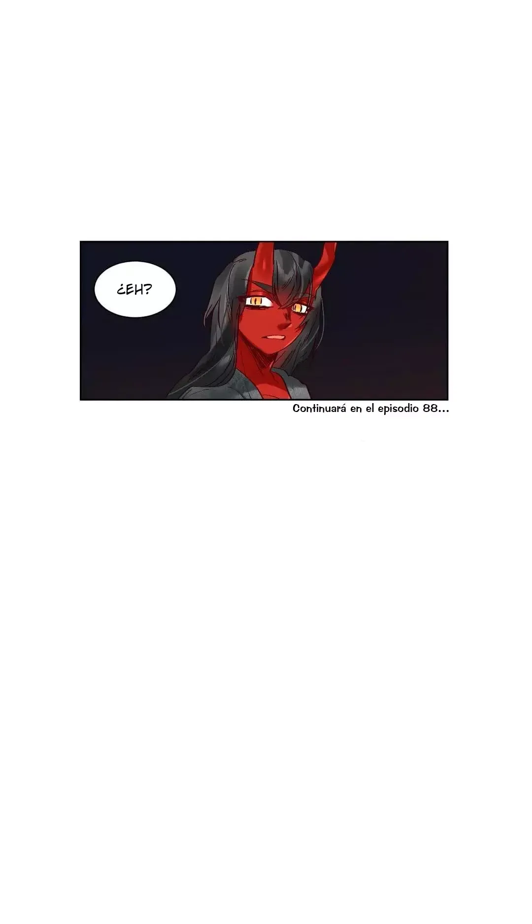 Devil Drop Capítulo 87 en Línea - página 10