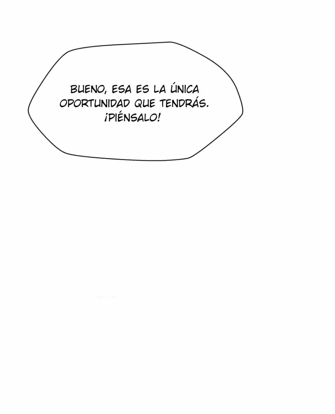 Devil Wants To Hug Capítulo 10 en Línea - página 64