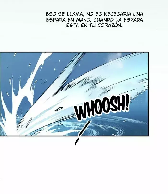 Devil Wants To Hug Capítulo 22 en Línea - página 32
