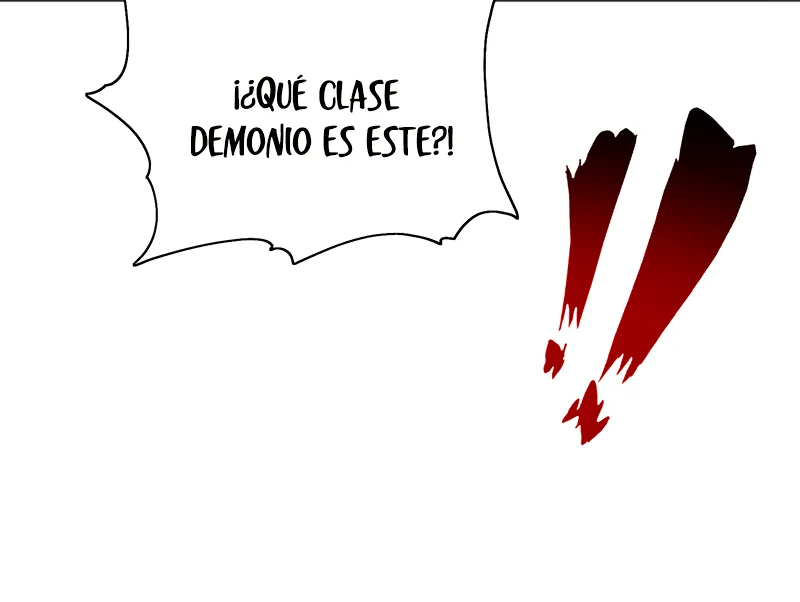Devilish Girlfriend Capítulo 106 en Línea - página 26