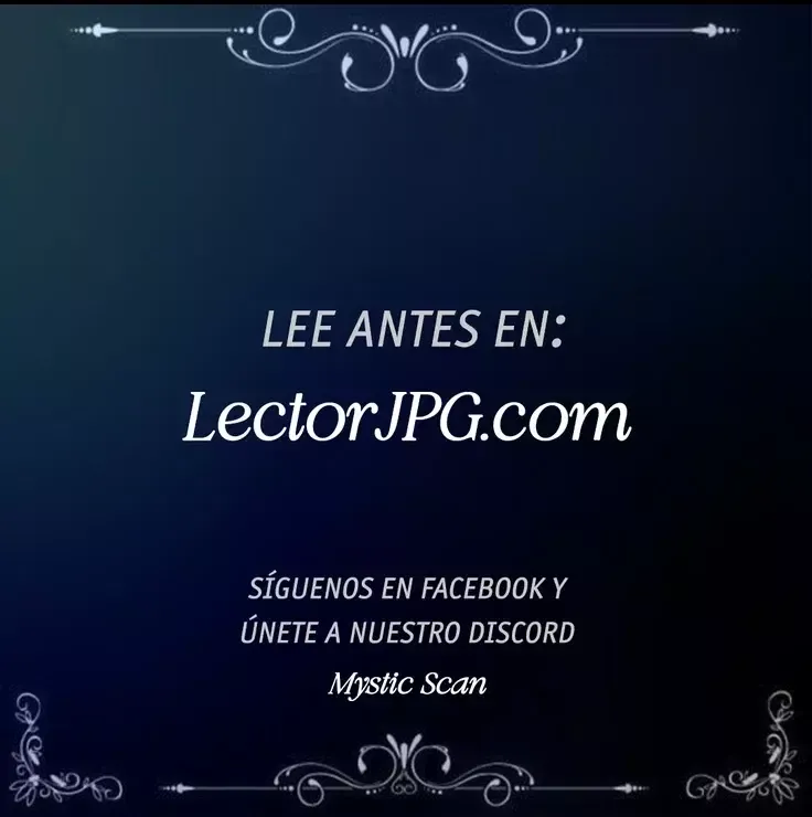 Devorador de amos Capítulo 4 en Línea - página 10