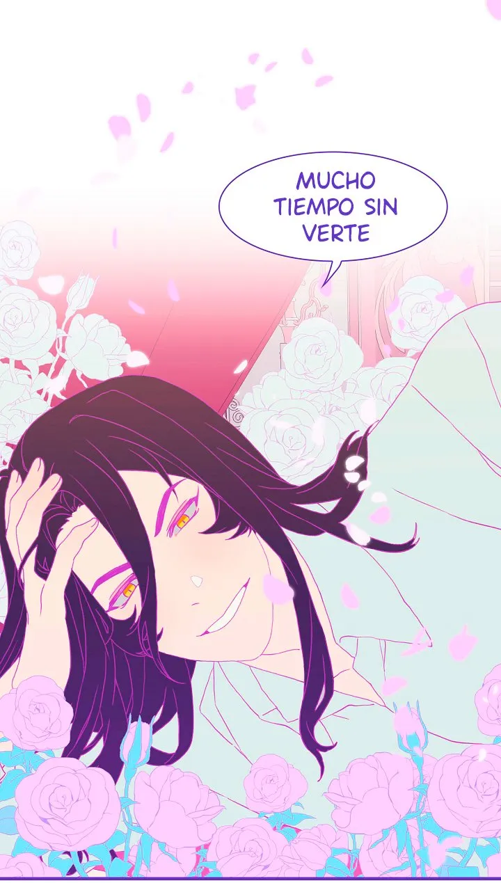Di a luz al hijo del tirano Capítulo 10 en Línea - página 39