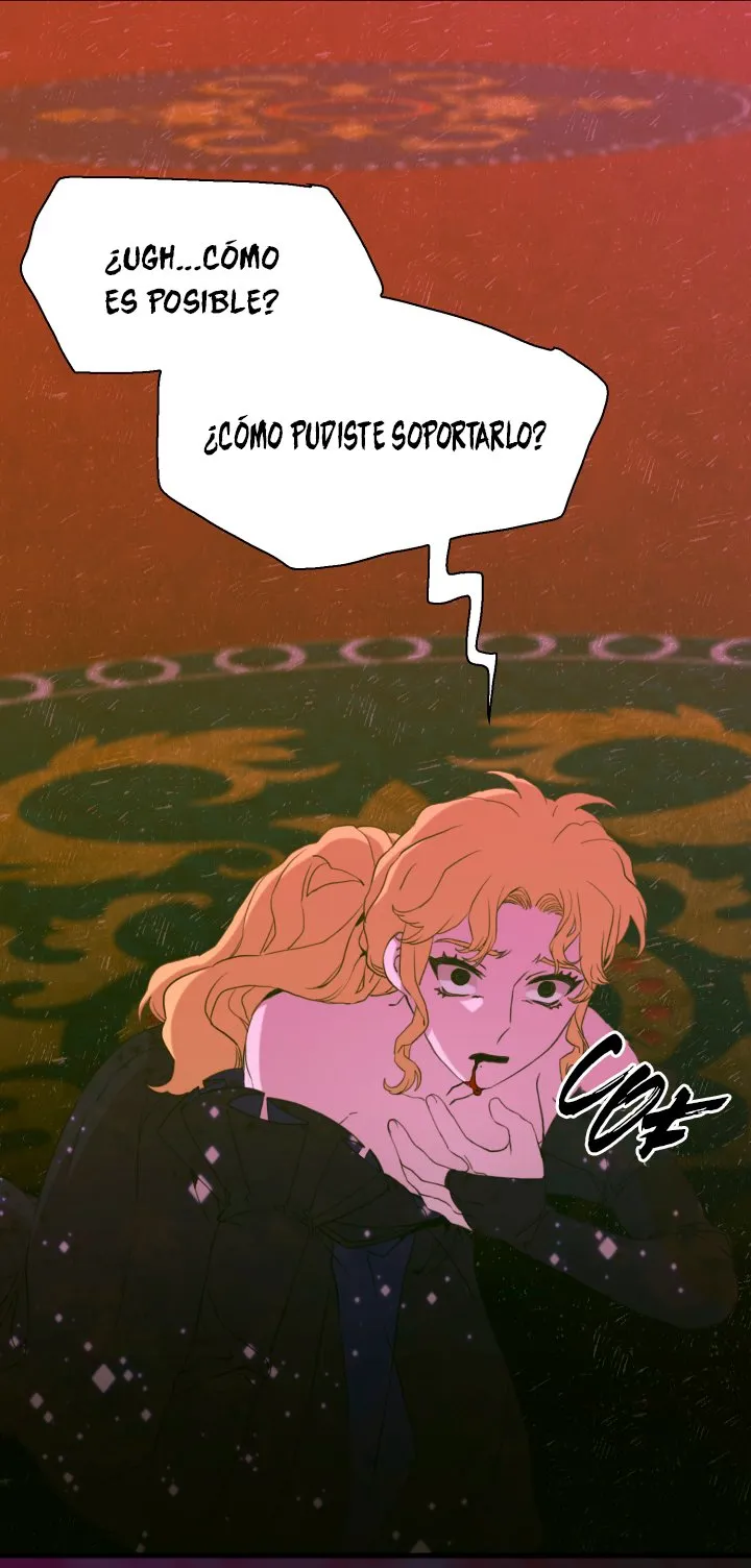 Di a luz al hijo del tirano Capítulo 100 en Línea - página 14