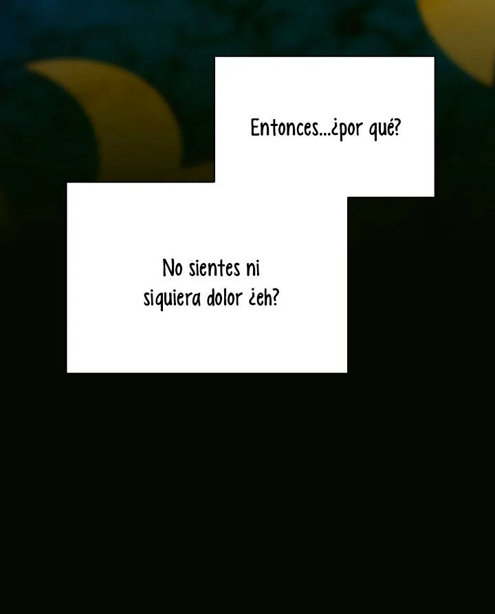 Di a luz al hijo del tirano Capítulo 100 en Línea - página 16