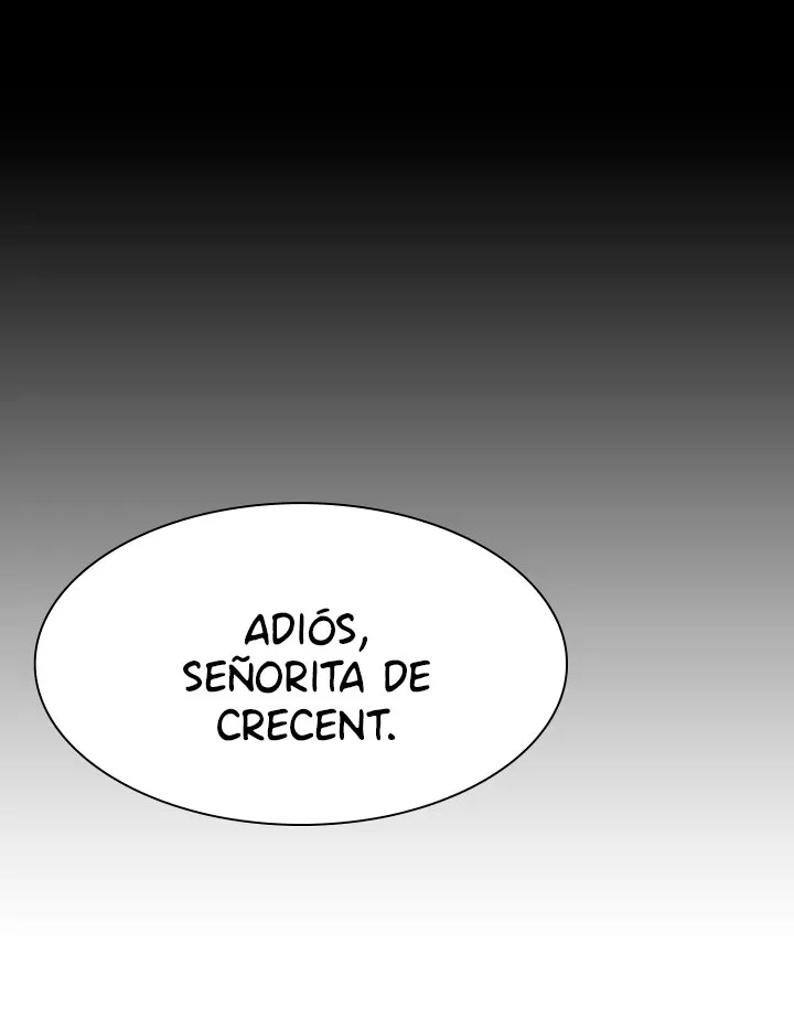 Di a luz al hijo del tirano Capítulo 100 en Línea - página 24