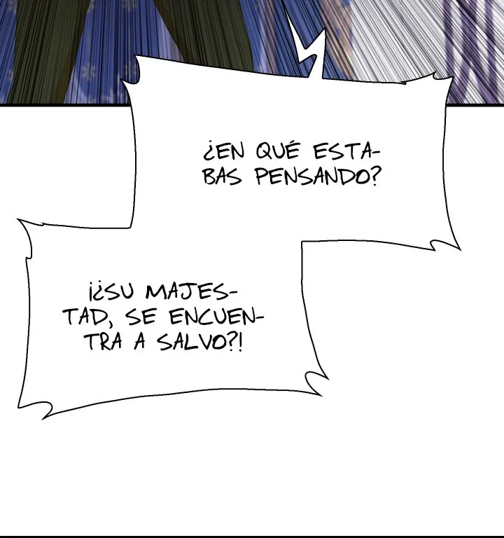 Di a luz al hijo del tirano Capítulo 100 en Línea - página 28