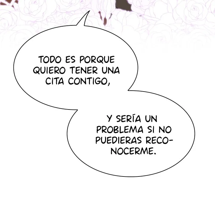 Di a luz al hijo del tirano Capítulo 103 en Línea - página 15