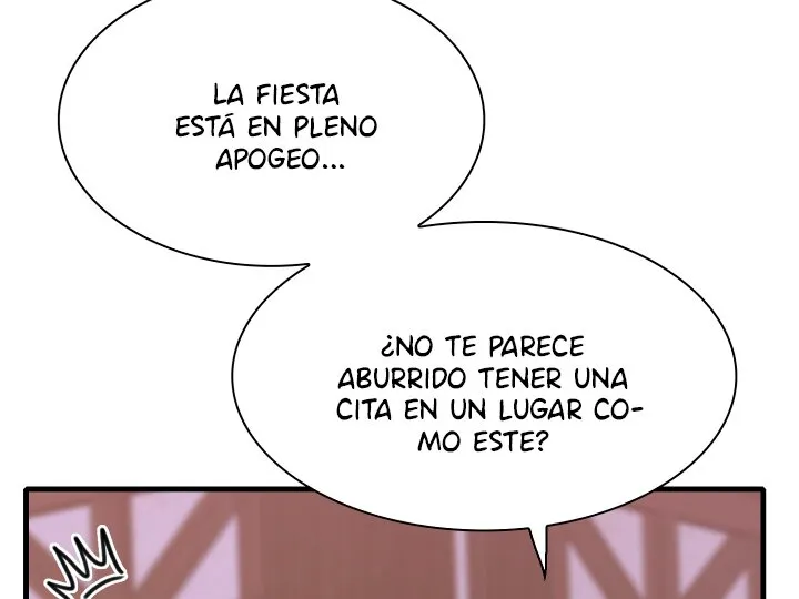 Di a luz al hijo del tirano Capítulo 103 en Línea - página 21
