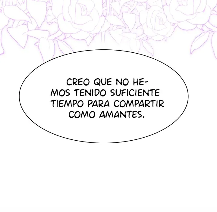 Di a luz al hijo del tirano Capítulo 103 en Línea - página 25
