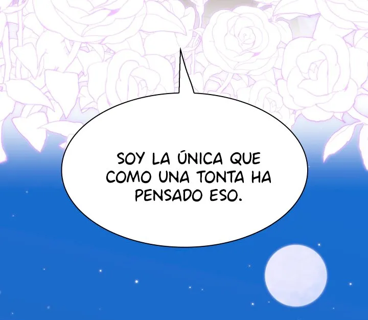 Di a luz al hijo del tirano Capítulo 104 en Línea - página 36