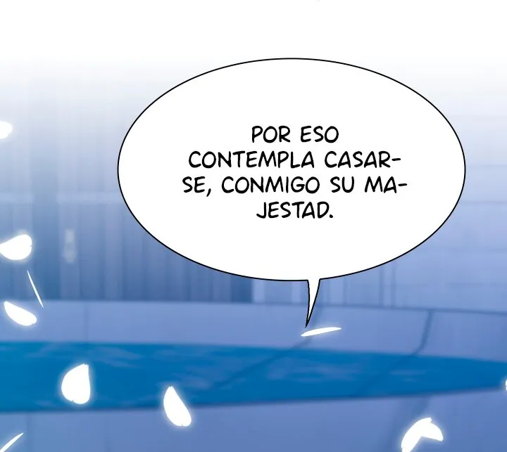 Di a luz al hijo del tirano Capítulo 104 en Línea - página 38