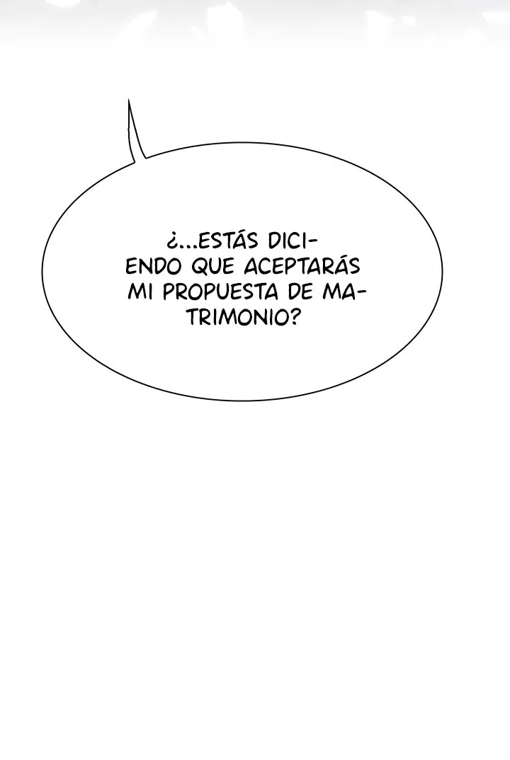 Di a luz al hijo del tirano Capítulo 104 en Línea - página 42